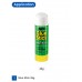 AM GSW35: Amos Glue Stick - 35 g